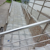 Входная группа Светлая4_1 Входная группа Светлая4_1